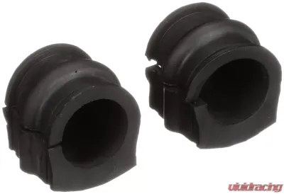 Delphi Suspension Stabilizer Bar Bushing Kit Front To Frame - TD4405W