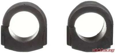 Delphi Suspension Stabilizer Bar Bushing Kit Front To Frame - TD4405W
