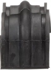 Delphi Suspension Stabilizer Bar Bushing Kit Front To Frame                                     - TD4405W - Image 3