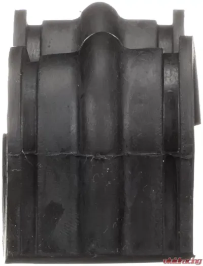 Delphi Suspension Stabilizer Bar Bushing Kit Front To Frame - TD4405W