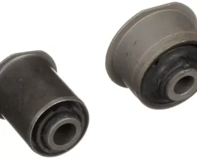 Delphi Suspension Control Arm Bushing Front Lower