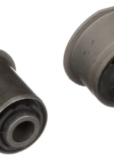 Delphi Suspension Control Arm Bushing Front Lower                                     - TD4406W - Image 5