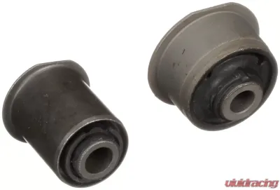 Delphi Suspension Control Arm Bushing Front Lower - TD4406W