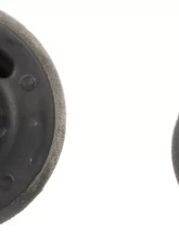 Delphi Suspension Control Arm Bushing Front Lower                                     - TD4406W - Image 2