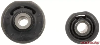 Delphi Suspension Control Arm Bushing Front Lower - TD4406W