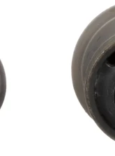 Delphi Suspension Control Arm Bushing Front Lower                                     - TD4406W - Image 3