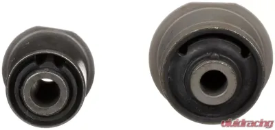 Delphi Suspension Control Arm Bushing Front Lower - TD4406W