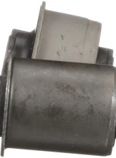 Delphi Suspension Control Arm Bushing Front Lower                                     - TD4406W - Image 4