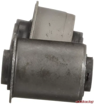 Delphi Suspension Control Arm Bushing Front Lower - TD4406W