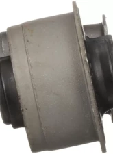 Delphi Suspension Control Arm Bushing Front Lower                                     - TD4406W - Image 5