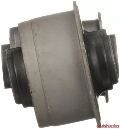Delphi Suspension Control Arm Bushing Front Lower - TD4406W