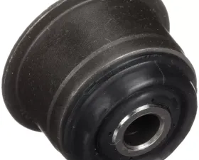 Delphi Suspension Control Arm Bushing Front Lower Rearward