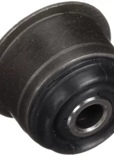 Delphi Suspension Control Arm Bushing Front Lower Rearward                                     - TD4408W - Image 4