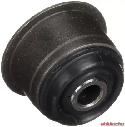 Delphi Suspension Control Arm Bushing Front Lower Rearward - TD4408W