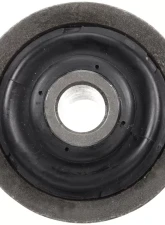 Delphi Suspension Control Arm Bushing Front Lower Rearward                                     - TD4408W - Image 2