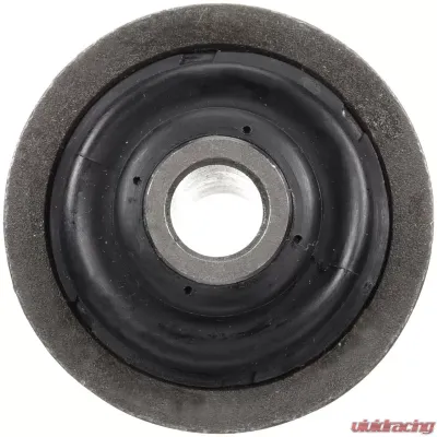 Delphi Suspension Control Arm Bushing Front Lower Rearward - TD4408W