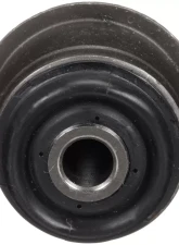 Delphi Suspension Control Arm Bushing Front Lower Rearward                                     - TD4408W - Image 3