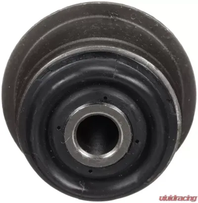 Delphi Suspension Control Arm Bushing Front Lower Rearward - TD4408W
