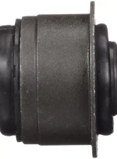 Delphi Suspension Control Arm Bushing Front Lower Rearward                                     - TD4408W - Image 4