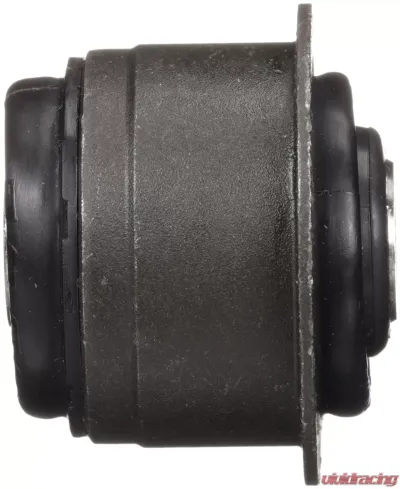 Delphi Suspension Control Arm Bushing Front Lower Rearward - TD4408W
