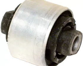 Delphi Suspension Control Arm Bushing Front Lower Inner