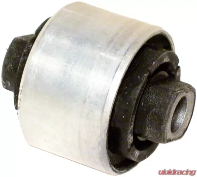 Delphi Suspension Control Arm Bushing Front Lower Inner - TD440W