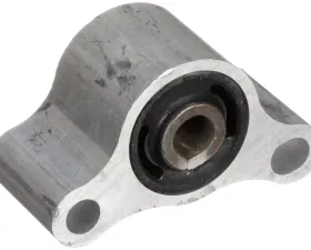 Delphi Suspension Control Arm Bushing Rear Upper Rearward