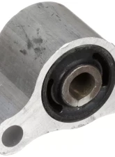 Delphi Suspension Control Arm Bushing Rear Upper Rearward                                     - TD4410W - Image 5