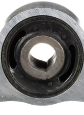 Delphi Suspension Control Arm Bushing Rear Upper Rearward                                     - TD4410W - Image 2
