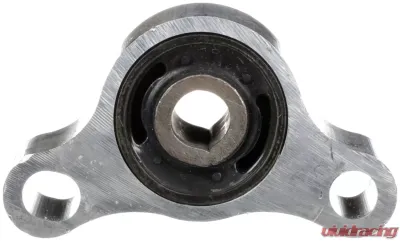 Delphi Suspension Control Arm Bushing Rear Upper Rearward - TD4410W