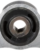 Delphi Suspension Control Arm Bushing Rear Upper Rearward                                     - TD4410W - Image 3