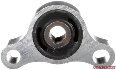 Delphi Suspension Control Arm Bushing Rear Upper Rearward - TD4410W