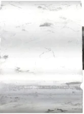 Delphi Suspension Control Arm Bushing Rear Upper Rearward                                     - TD4410W - Image 4