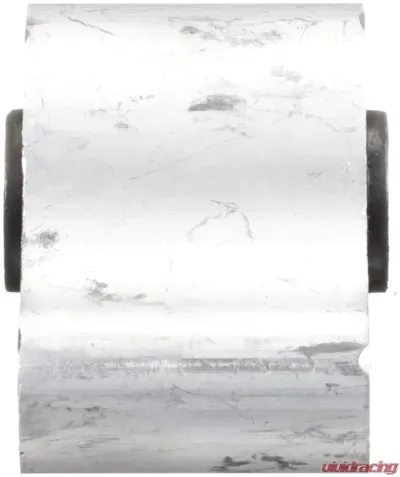 Delphi Suspension Control Arm Bushing Rear Upper Rearward - TD4410W