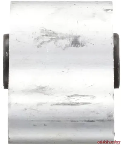 Delphi Suspension Control Arm Bushing Rear Upper Rearward - TD4410W