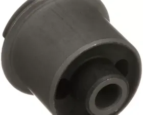 Delphi Suspension Control Arm Bushing Front Upper