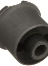 Delphi Suspension Control Arm Bushing Front Upper                                     - TD4411W - Image 3