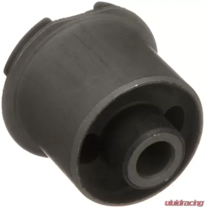 Delphi Suspension Control Arm Bushing Front Upper - TD4411W