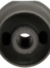 Delphi Suspension Control Arm Bushing Front Upper                                     - TD4411W - Image 2