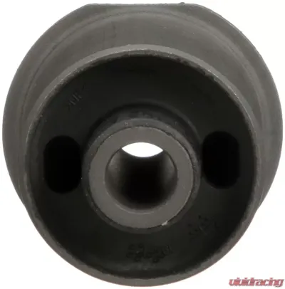 Delphi Suspension Control Arm Bushing Front Upper - TD4411W