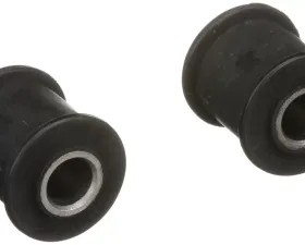 Delphi Suspension Control Arm Bushing Rear Rearward
