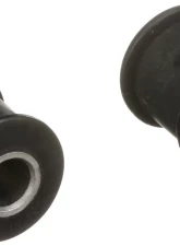 Delphi Suspension Control Arm Bushing Rear Rearward                                     - TD4412W - Image 7