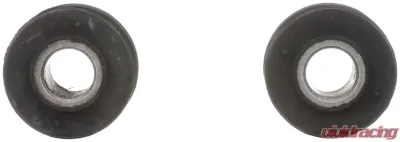 Delphi Suspension Control Arm Bushing Rear Rearward - TD4412W