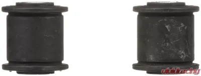 Delphi Suspension Control Arm Bushing Rear Rearward - TD4412W