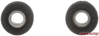 Delphi Suspension Control Arm Bushing Rear Rearward - TD4412W