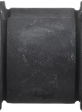 Delphi Suspension Control Arm Bushing Rear Rearward                                     - TD4412W - Image 5