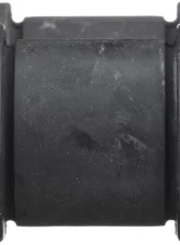 Delphi Suspension Control Arm Bushing Rear Rearward                                     - TD4412W - Image 6