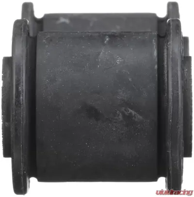 Delphi Suspension Control Arm Bushing Rear Rearward - TD4412W