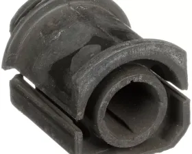 Delphi Suspension Control Arm Bushing Nissan Quest Front Lower Rearward 1999-2002