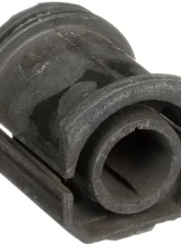 Delphi Suspension Control Arm Bushing Nissan Quest Front Lower Rearward 1999-2002                                     - TD4413W - Image 3